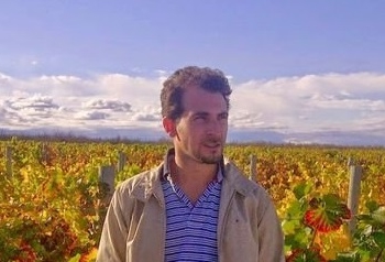 Fernando Luciani: “Muchos productores son Pyme y no tienen conciencia de eso”