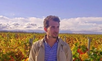 Fernando Luciani: “Muchos productores son Pyme y no tienen conciencia de eso”