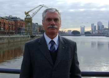 No será fácil para EE.UU. cerrar su mercado al biodiésel de Argentina