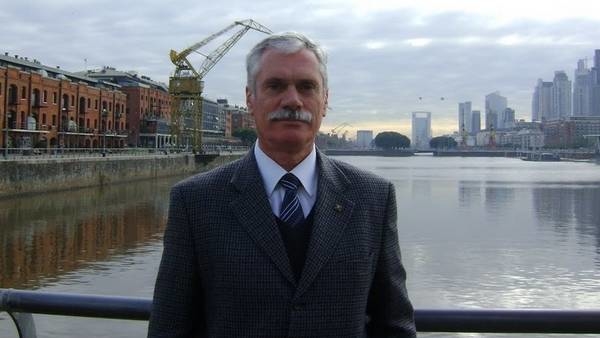 No será fácil para EE.UU. cerrar su mercado al biodiésel de Argentina