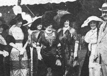 La oligarquía vacuna en crisis: prueban que no hay concentración en la cadena de la carne