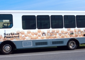 Así paga EEUU apertura en cerdos: altos aranceles para el biodiésel