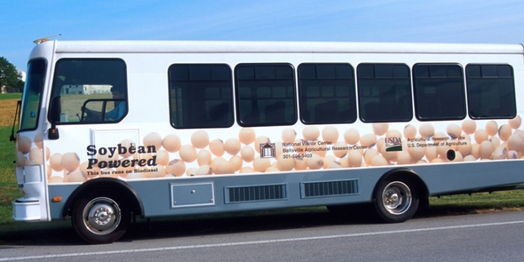 Así paga EEUU apertura en cerdos: altos aranceles para el biodiésel