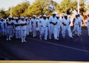 Otro grave conflicto gremial paraliza la faena en varias plantas del Conurbano