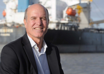 Luis Zubizarreta: “El diferencial de retenciones al biodiésel no es un subsidio”