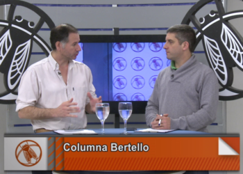 La mitad del Fondo Hídrico está dirigida a obras para zonas rurales