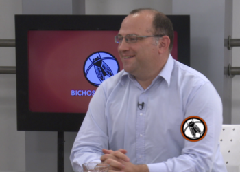 Ricky Negri: Una revisión a fondo de una gestión que ya cumple 423 días