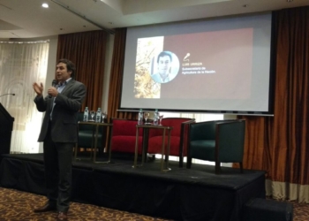 Inflación y altos costos, los enemigos de la tan mentada “competitividad”