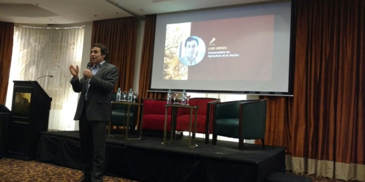 Inflación y altos costos, los enemigos de la tan mentada “competitividad”