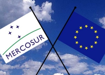 La UE ofrece cupo de 70.000 toneladas de carne para cerrar un acuerdo con el Mercosur