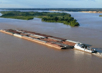 Vuelve a funcionar un negocio interrumpido por Echegaray en 2009