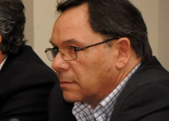 Juan Manuel Bautista: “No hay que tenerle miedo a la importación de cerdos”