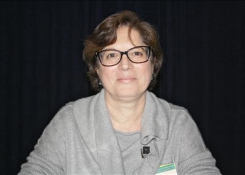 Patricia Bergero: “El almacenaje fijo creció 12% en Argentina”