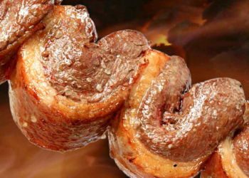 Argentina habilitó el ingreso de carne vacuna desde Brasil