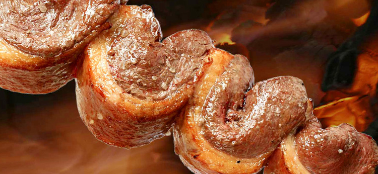 Argentina habilitó el ingreso de carne vacuna desde Brasil