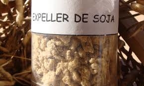 Le piden a Macri que se acuerde de las pymes aceiteras