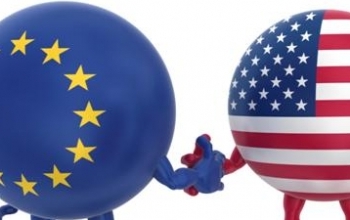 La novela del biodiésel: I love Europe… Yankees go home…