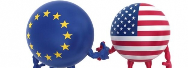 La novela del biodiésel: I love Europe… Yankees go home…