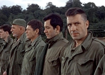 ¿Quiénes son los 12 del patíbulo en la industria del biodiésel?