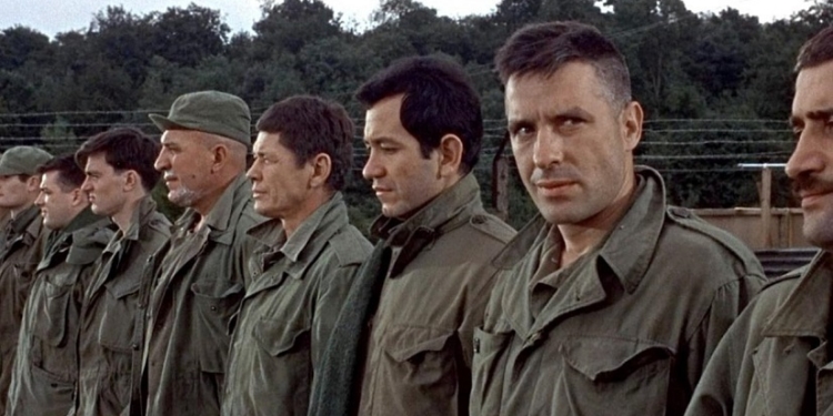 ¿Quiénes son los 12 del patíbulo en la industria del biodiésel?