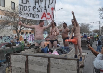 La presión fiscal es el tema que más preocupa a los productores