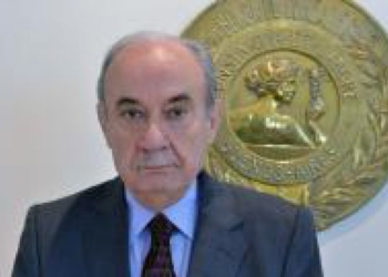 Elogios de la Bolsa de Cereales al nuevo rumbo, pero pide más cambios