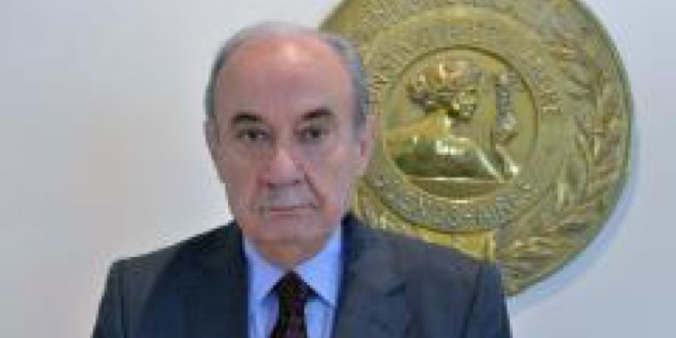 Elogios de la Bolsa de Cereales al nuevo rumbo, pero pide más cambios