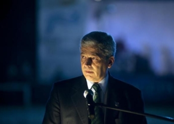 José Lobo: “La devolución del 5% nos cubre 50% del costo de flete”