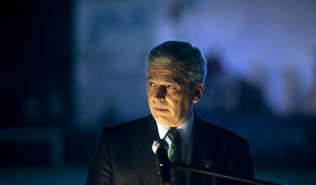 José Lobo: “La devolución del 5% nos cubre 50% del costo de flete”