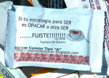 Con un cerco al consumo de azúcar, Córdoba está amargando al NOA