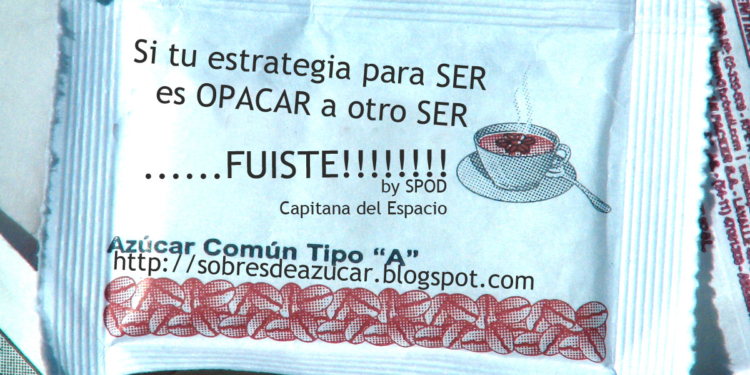 Con un cerco al consumo de azúcar, Córdoba está amargando al NOA