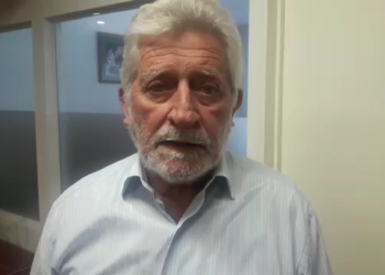 Miguel Schiariti: “Hubo presiones políticas para reabrir cooperativas”