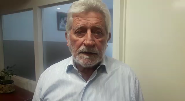 Miguel Schiariti: “Hubo presiones políticas para reabrir cooperativas”