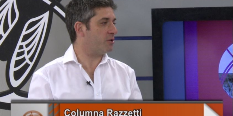 El dilema del yerbatero: se define el precio cuando termina la cosecha