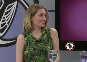 La columna Otero: ¿Cómo se forman los precios de la carne, la leche y el pan?