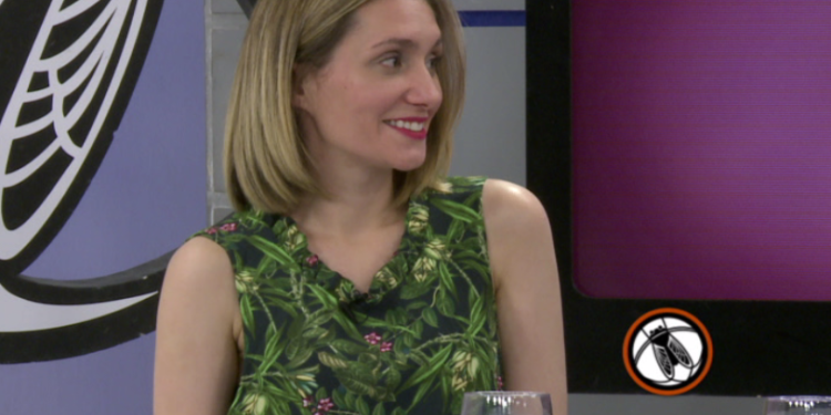 La columna Otero: ¿Cómo se forman los precios de la carne, la leche y el pan?