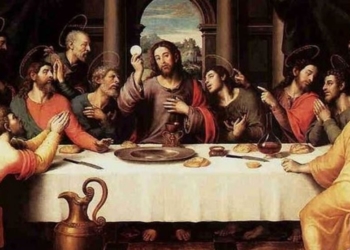 Al pan, pan, en su día