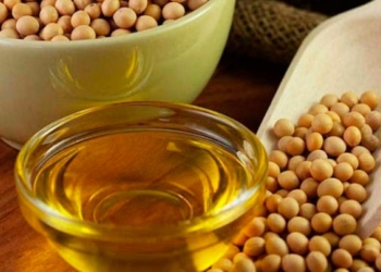 El curro de las mezclas: quiénes, cuánto y dónde