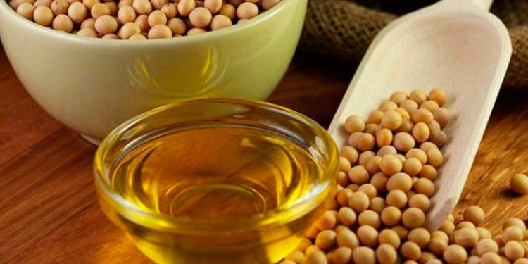 El curro de las mezclas: quiénes, cuánto y dónde