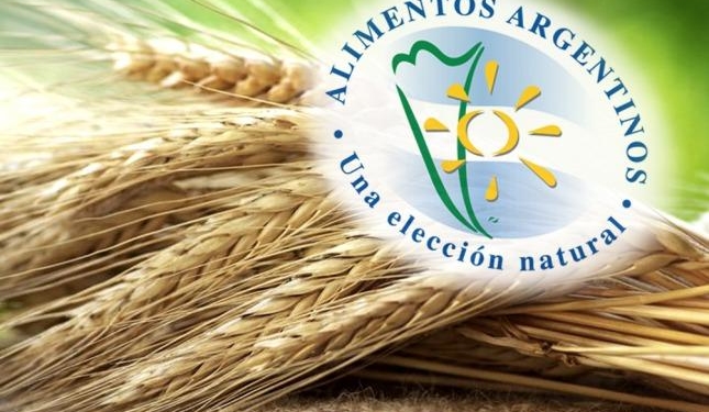 Ahora sí, llegó la hora de utilizar el sello “Alimentos Argentinos”
