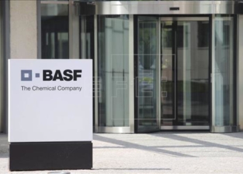 Alemanes gauchitos: Basf compra una parte de Bayer, para que ésta pueda ir por Monsanto