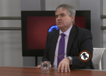 Claudio Molina: ¿Por qué nos retan Europa y EEUU por el biodiésel?