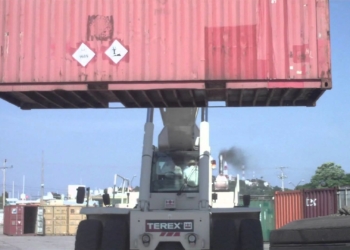 Mezcla de negligencia e impunidad, sigue intacto el curro de exportar “mezclas”