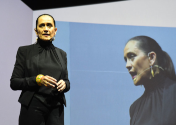 Con la mirada puesta en los cambios, comenzó el CreaTech