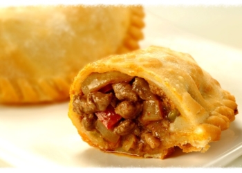 Sabores y saberes: las empanadas argentinas