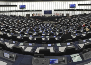 El Parlamento europeo definió reglas con alto impacto para el agro argentino