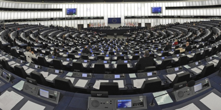 El Parlamento europeo definió reglas con alto impacto para el agro argentino