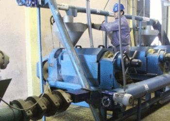 Las Pymes de la soja en crisis: necesitan reducir su capacidad ociosa para no fundirse