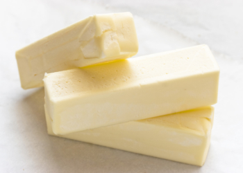 Vos haceme caso y amarrocá manteca…