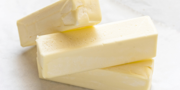 Vos haceme caso y amarrocá manteca…